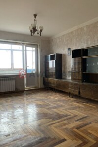 Продажа однокомнатной квартиры в Запорожье, на ул. Староднепровская 24, район Хортицкий фото 2