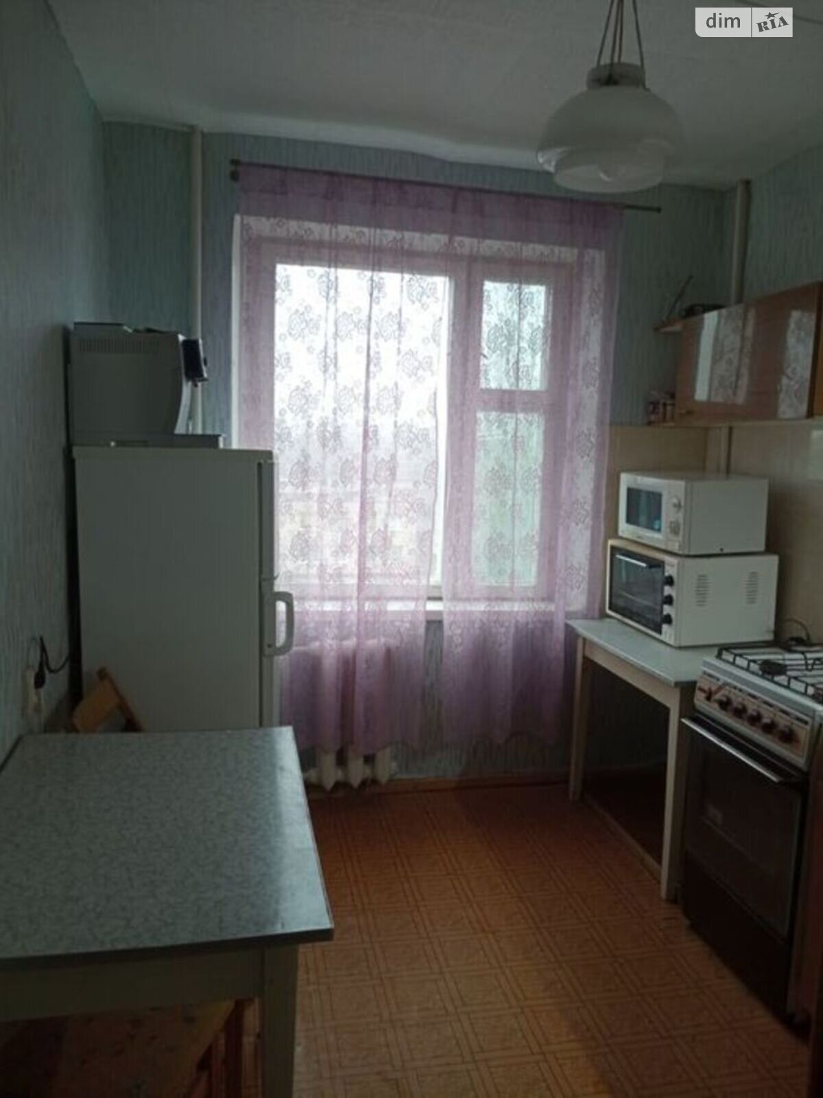 Продажа двухкомнатной квартиры в Запорожье, на ул. Энтузиастов 11, район Хортицкий фото 1
