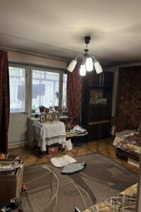 Продажа двухкомнатной квартиры в Запорожье, на ул. Энтузиастов, район Хортицкий фото 2