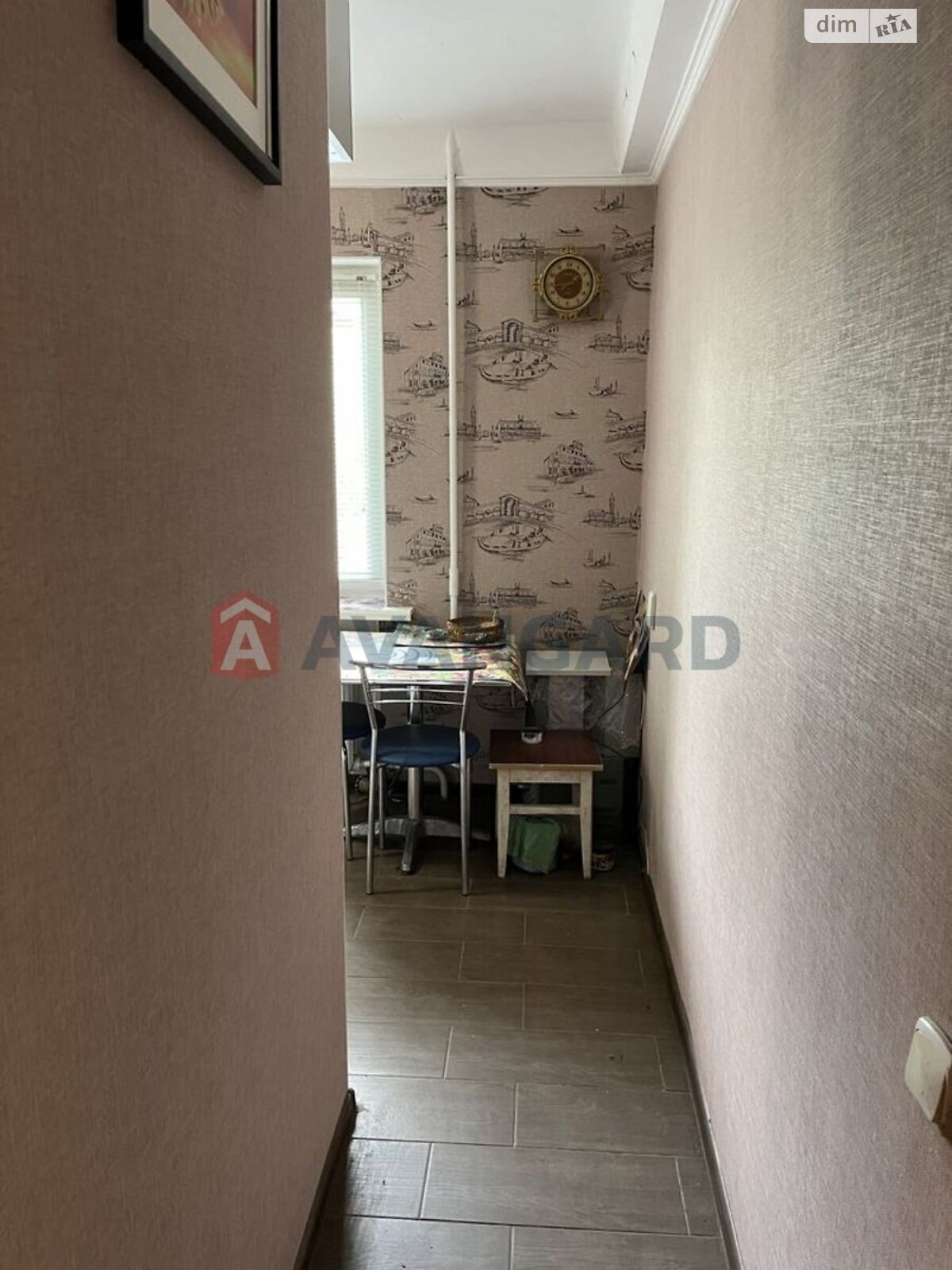 Продаж двокімнатної квартири в Запоріжжі, на вул. Ентузіастів 1, район Хортицький фото 1 Продаж двокімнатної квартири в Запоріжжі, на вул. Ентузіастів 1, район Хортицький фото 1