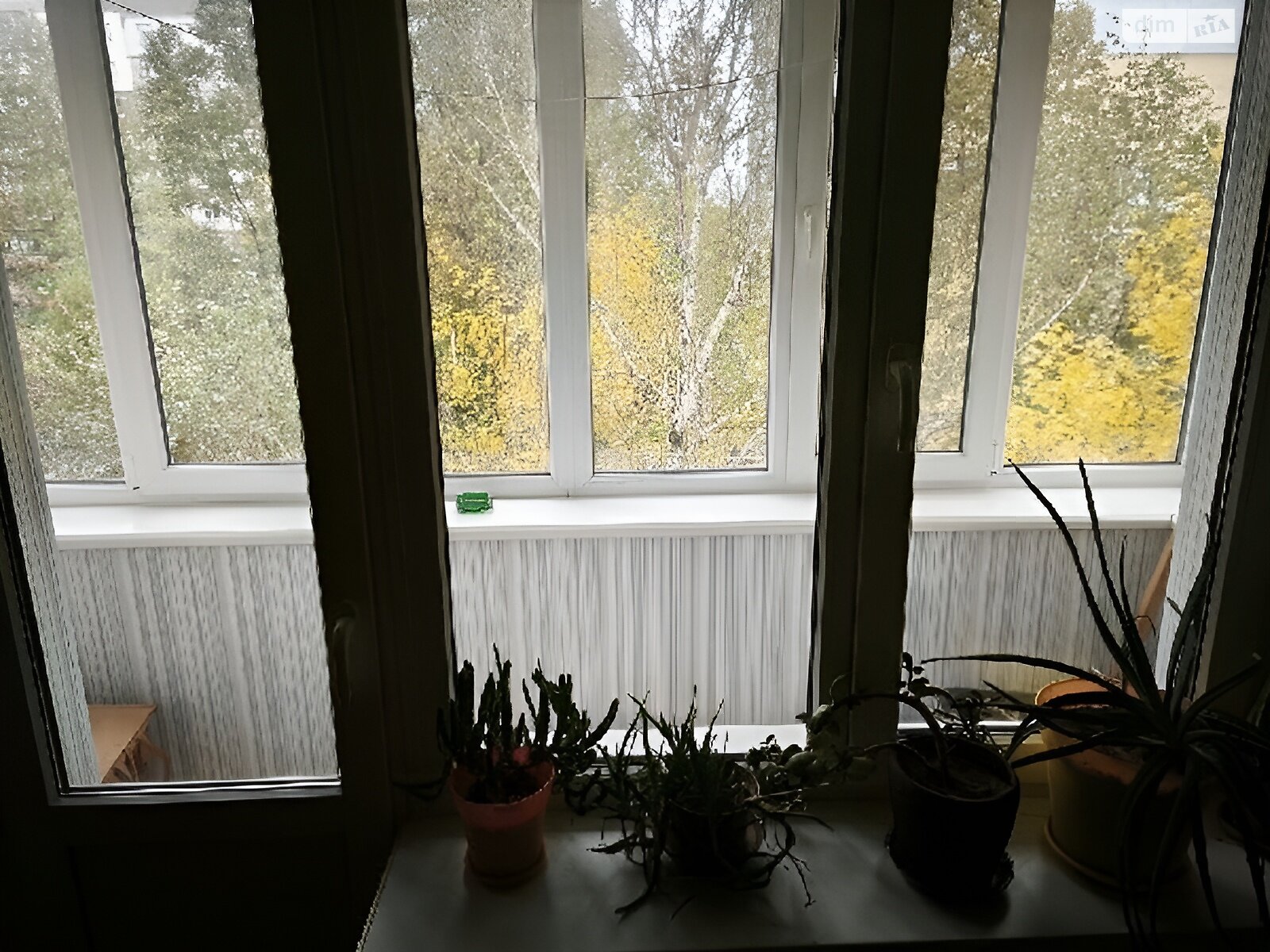 Продажа однокомнатной квартиры в Запорожье, на ул. Энтузиастов, район Хортицкий фото 1 Продажа однокомнатной квартиры в Запорожье, на ул. Энтузиастов, район Хортицкий фото 1