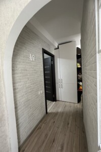 Продажа однокомнатной квартиры в Запорожье, на ул. Энтузиастов, район Хортицкий фото 2