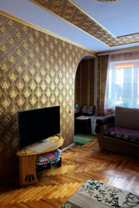 Продажа двухкомнатной квартиры в Запорожье, на ул. Героев 93-й бригады 9, район Хортицкий фото 2