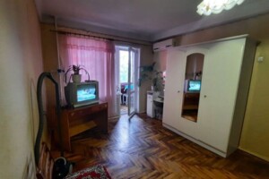 Продажа однокомнатной квартиры в Запорожье, на ул. Героев 93-й бригады 18, район Хортицкий фото 2
