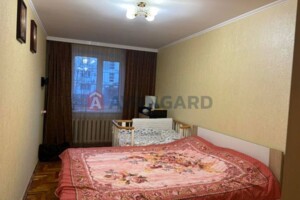 Продажа трехкомнатной квартиры в Запорожье, на ул. Героев 93-й бригады 21, район Хортицкий фото 2