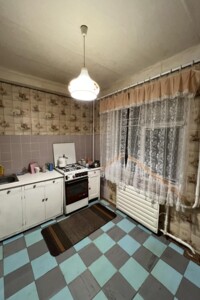 Продажа трехкомнатной квартиры в Запорожье, на ул. Героев 93-й бригады, район Хортицкий фото 2