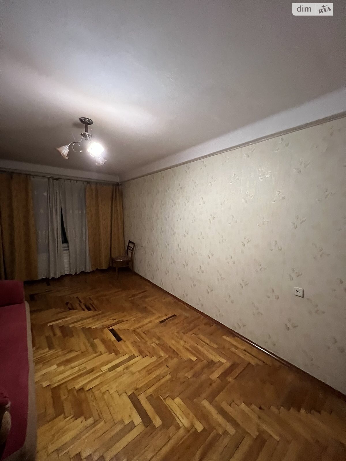 Продажа трехкомнатной квартиры в Запорожье, на ул. Героев 93-й бригады, район Хортицкий фото 1
