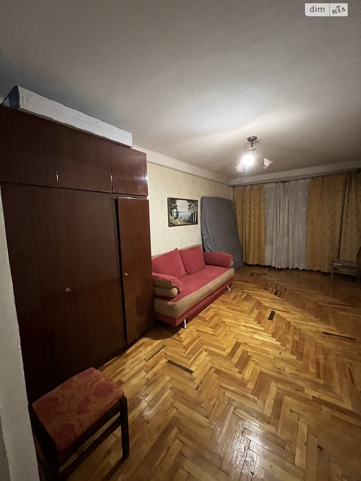 Продажа трехкомнатной квартиры в Запорожье, на ул. Героев 93-й бригады, район Хортицкий фото 1