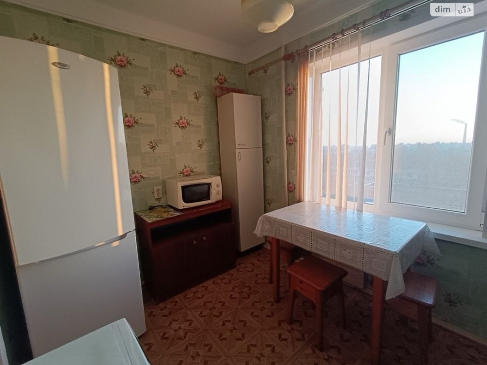 Продажа однокомнатной квартиры в Запорожье, на ул. Героев 93-й бригады, район Хортицкий фото 1