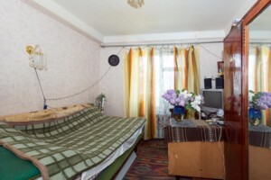 Продажа трехкомнатной квартиры в Запорожье, на ул. Героев 93-й бригады, район Хортицкий фото 2