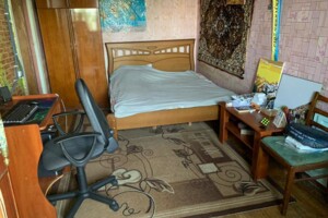 Продаж двокімнатної квартири в Запоріжжі, на вул. Героїв 93-ї бригади, район Хортицький фото 2