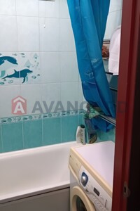 Продажа однокомнатной квартиры в Запорожье, на ул. Героев 93-й бригады 18, район Хортицкий фото 2