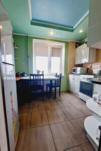Продаж однокімнатної квартири в Запоріжжі, на вул. Героїв 93-ї бригади, район Хортицький фото 2