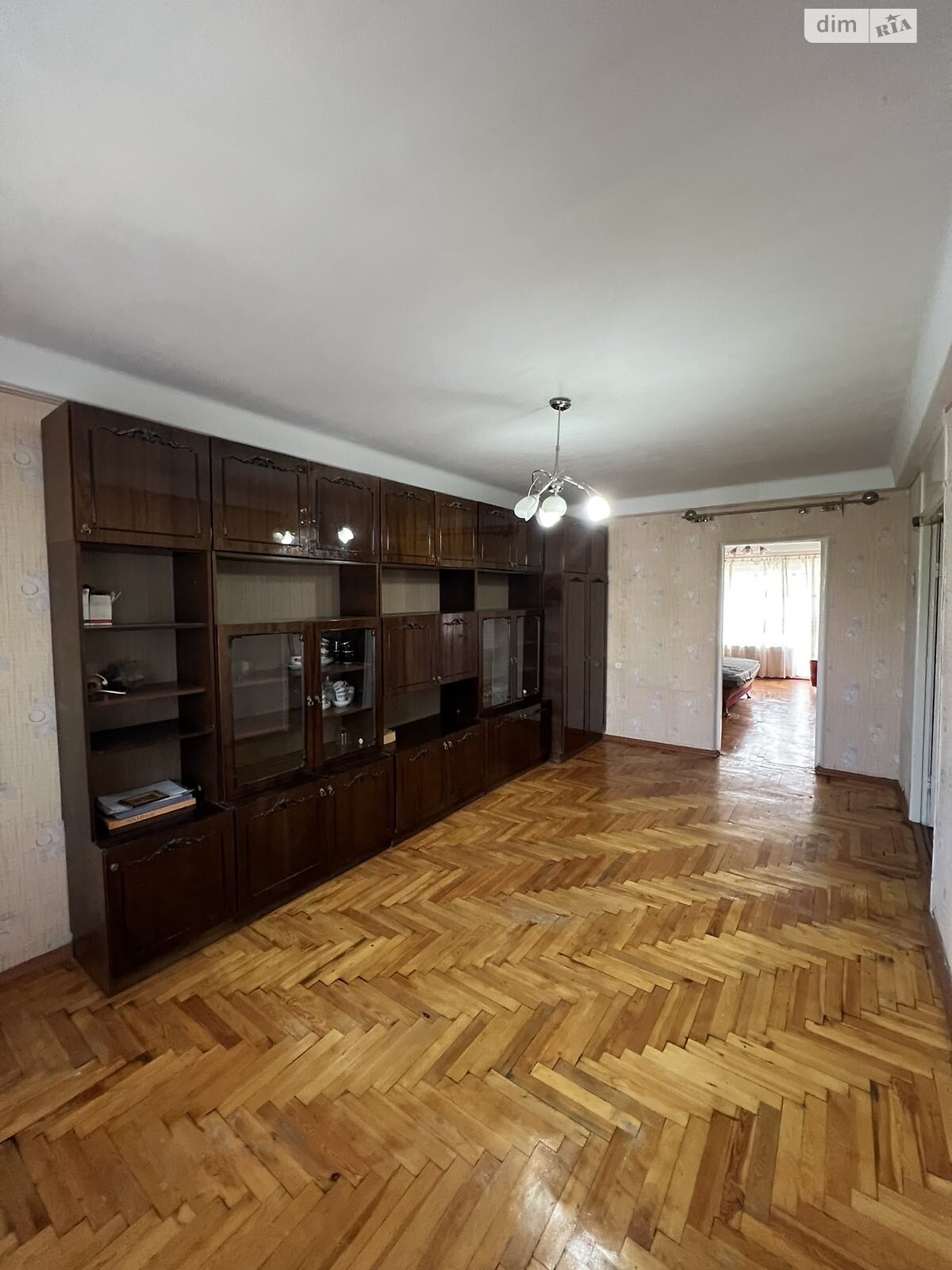 Продажа трехкомнатной квартиры в Запорожье, на ул. Героев 93-й бригады, район Хортицкий фото 1 Продажа трехкомнатной квартиры в Запорожье, на ул. Героев 93-й бригады, район Хортицкий фото 1