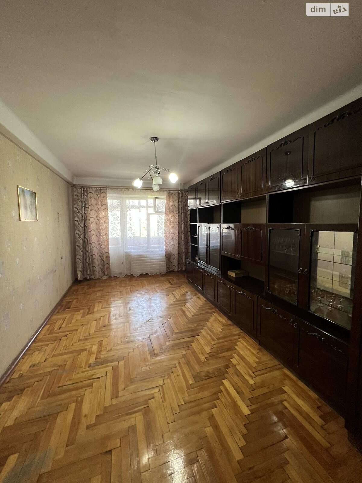 Продажа трехкомнатной квартиры в Запорожье, на ул. Героев 93-й бригады, район Хортицкий фото 1 Продажа трехкомнатной квартиры в Запорожье, на ул. Героев 93-й бригады, район Хортицкий фото 1