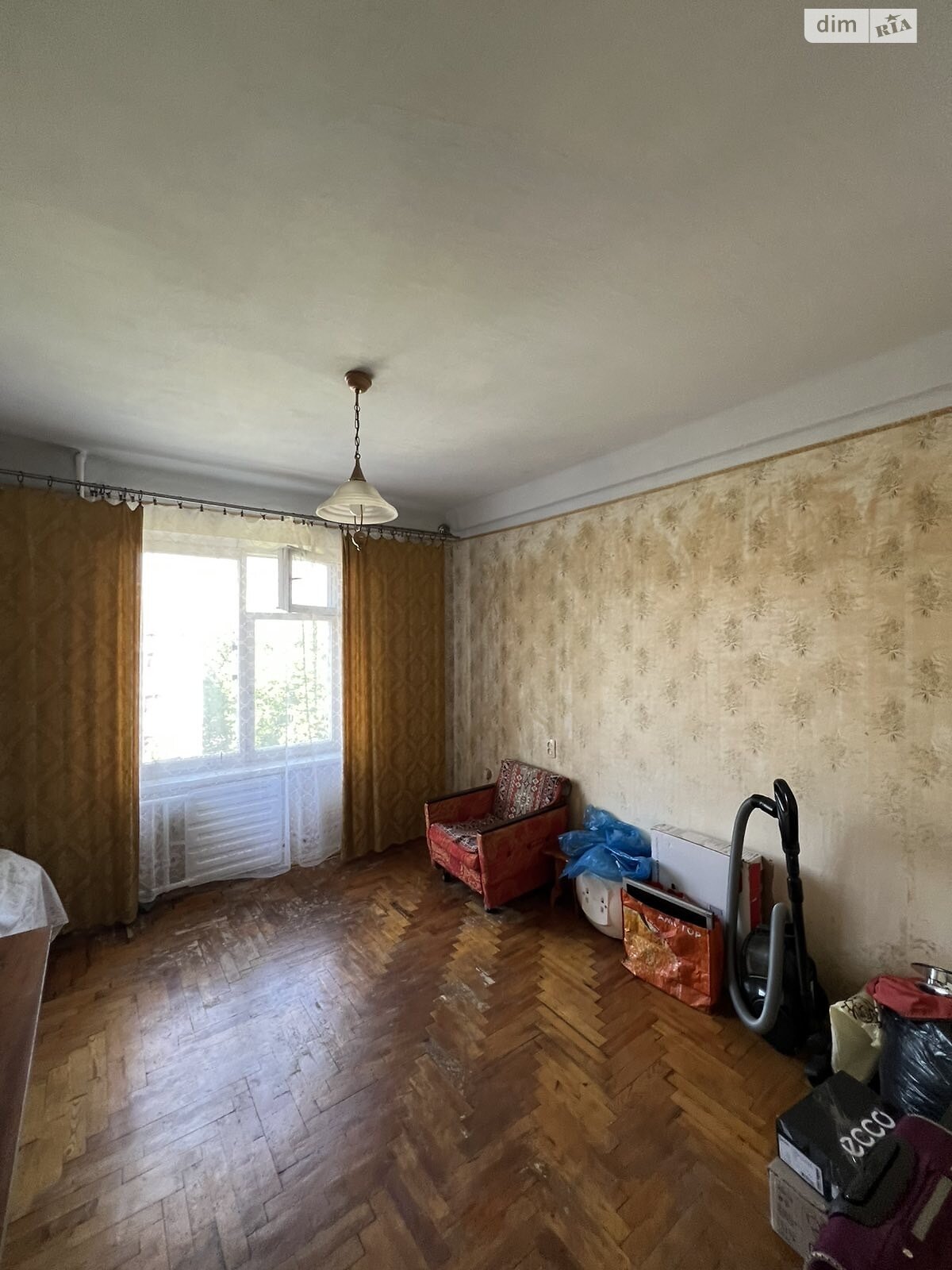 Продажа трехкомнатной квартиры в Запорожье, на ул. Героев 93-й бригады, район Хортицкий фото 1 Продажа трехкомнатной квартиры в Запорожье, на ул. Героев 93-й бригады, район Хортицкий фото 1