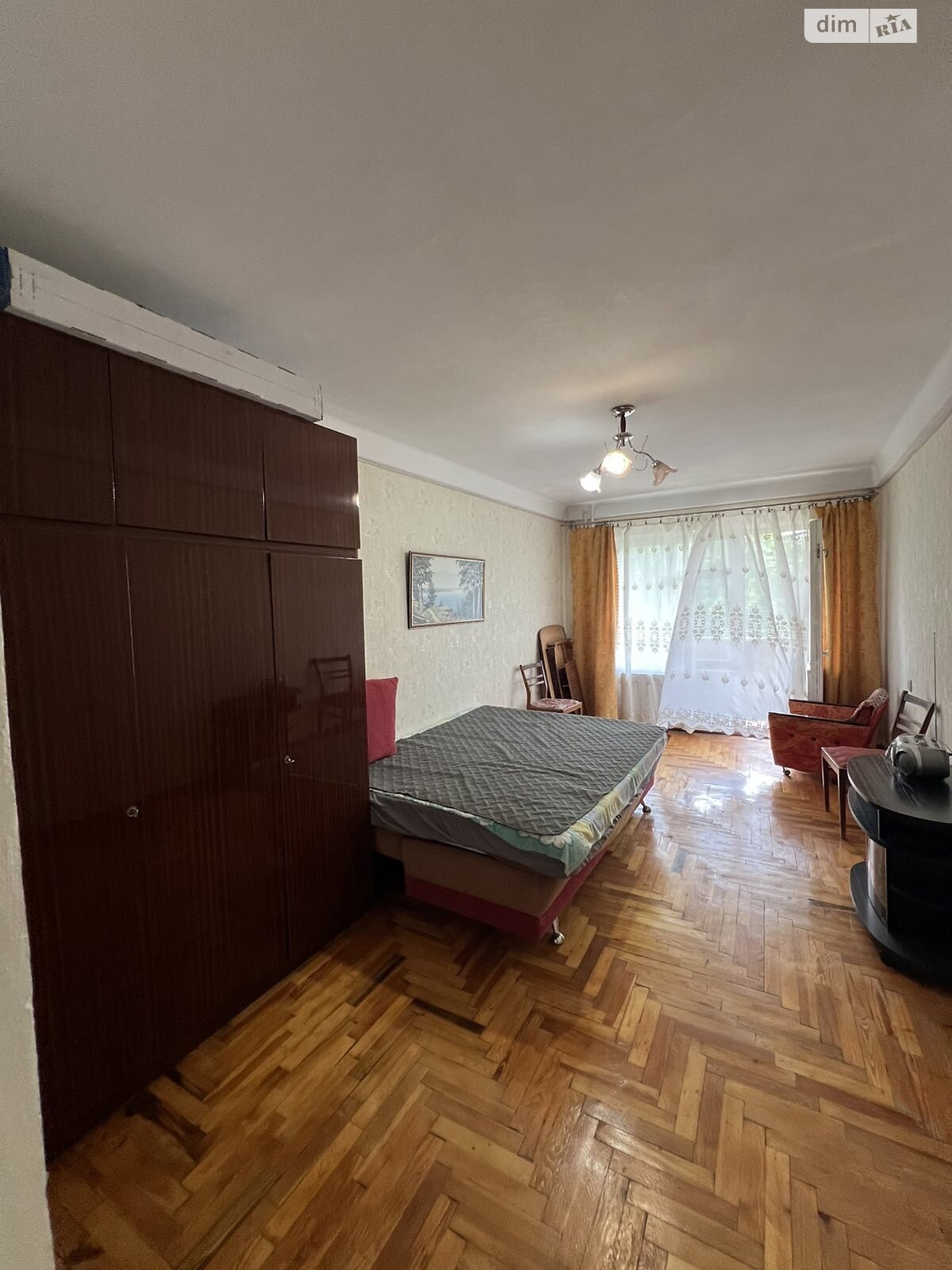 Продажа трехкомнатной квартиры в Запорожье, на ул. Героев 93-й бригады, район Хортицкий фото 1 Продажа трехкомнатной квартиры в Запорожье, на ул. Героев 93-й бригады, район Хортицкий фото 1