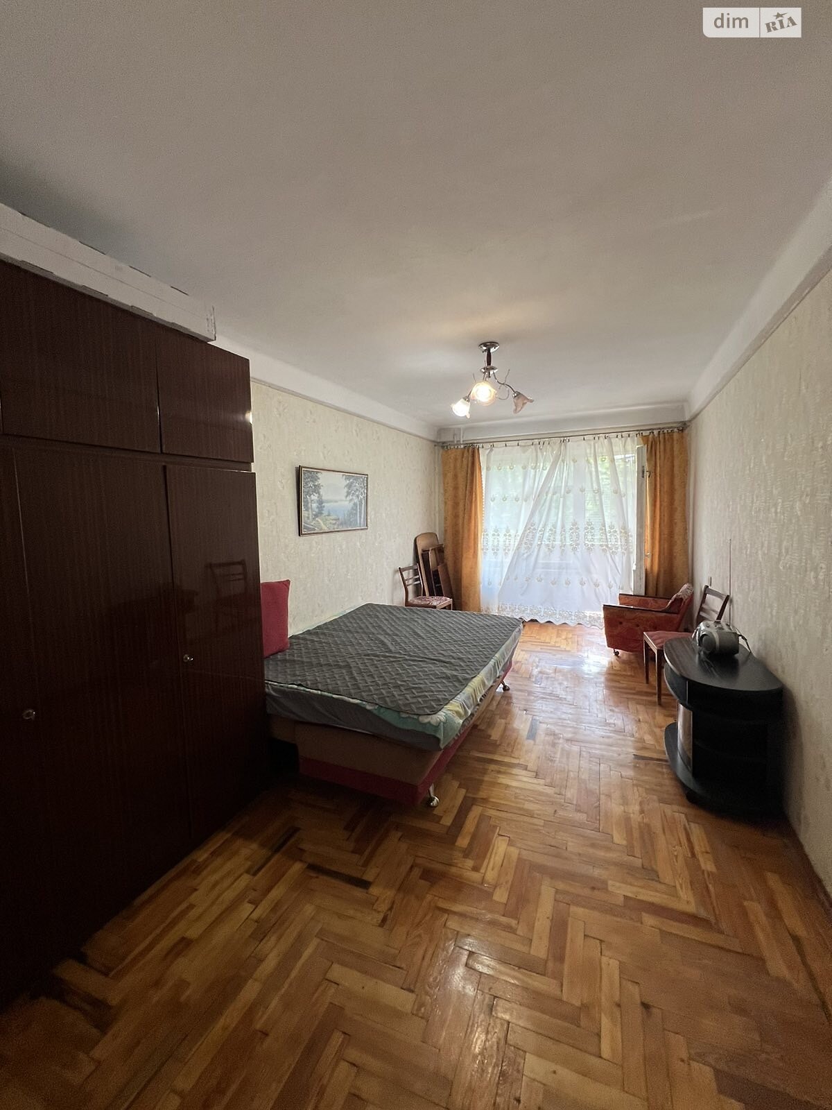 Продажа трехкомнатной квартиры в Запорожье, на ул. Героев 93-й бригады, район Хортицкий фото 1 Продажа трехкомнатной квартиры в Запорожье, на ул. Героев 93-й бригады, район Хортицкий фото 1