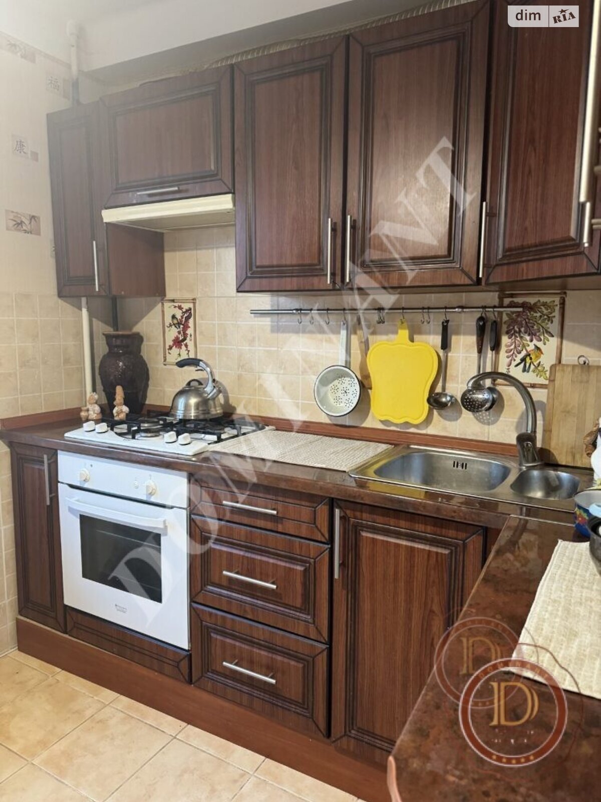 Продаж трикімнатної квартири в Запоріжжі, на вул. Героїв 93-ї бригади, район Хортицький фото 1 Продаж трикімнатної квартири в Запоріжжі, на вул. Героїв 93-ї бригади, район Хортицький фото 1
