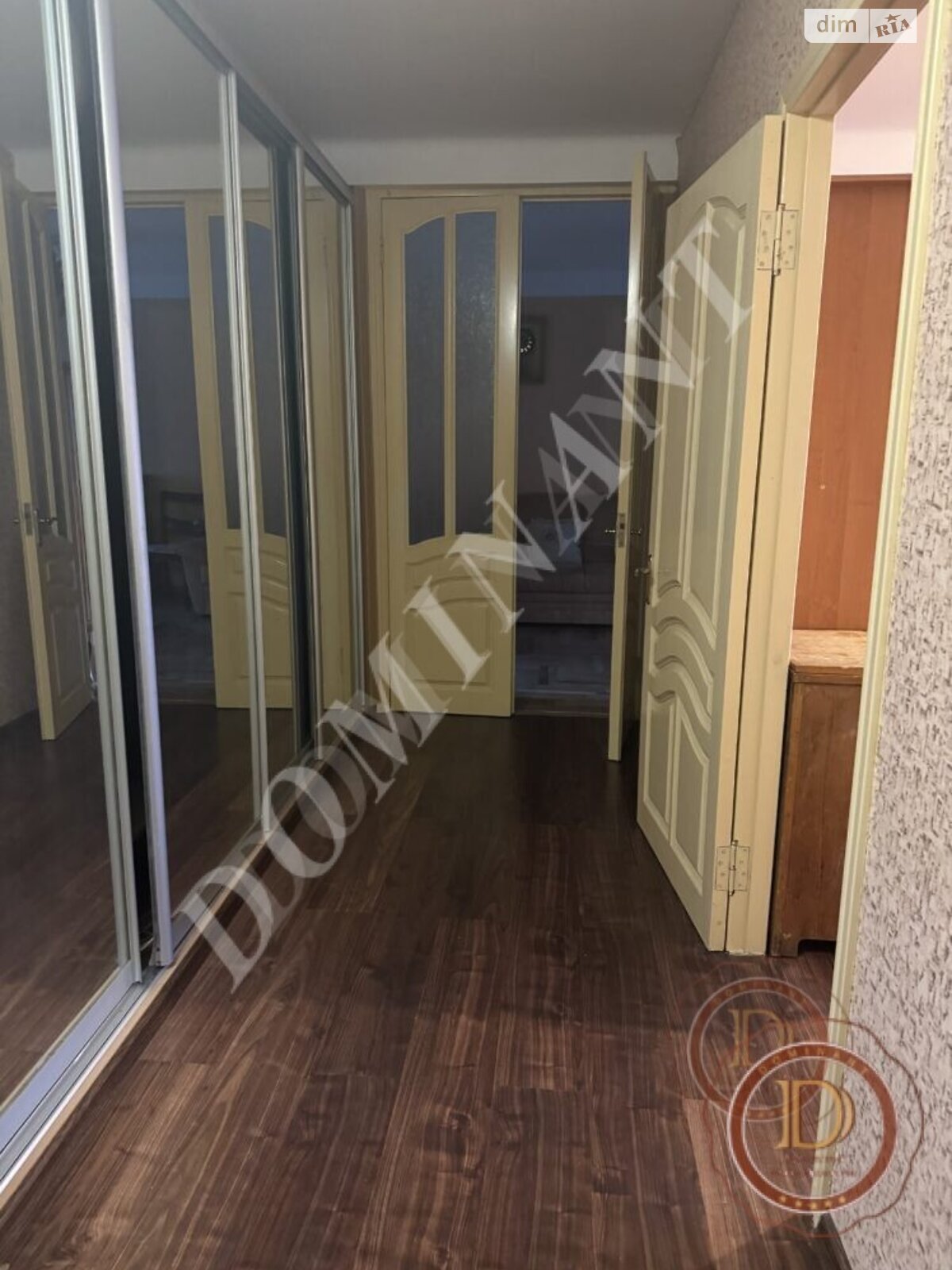 Продаж трикімнатної квартири в Запоріжжі, на вул. Героїв 93-ї бригади, район Хортицький фото 1 Продаж трикімнатної квартири в Запоріжжі, на вул. Героїв 93-ї бригади, район Хортицький фото 1