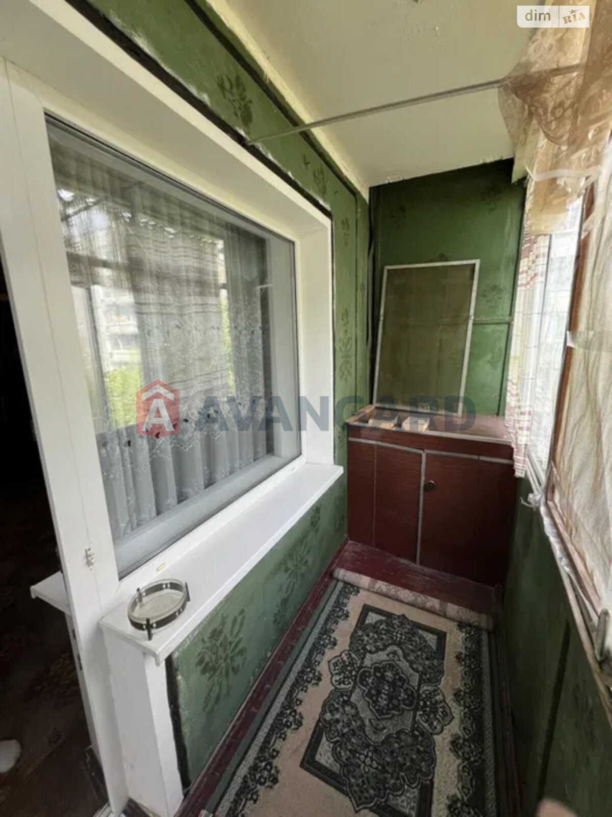 Продажа трехкомнатной квартиры в Запорожье, на ул. Героев 93-й бригады, район Хортицкий фото 1 Продажа трехкомнатной квартиры в Запорожье, на ул. Героев 93-й бригады, район Хортицкий фото 1
