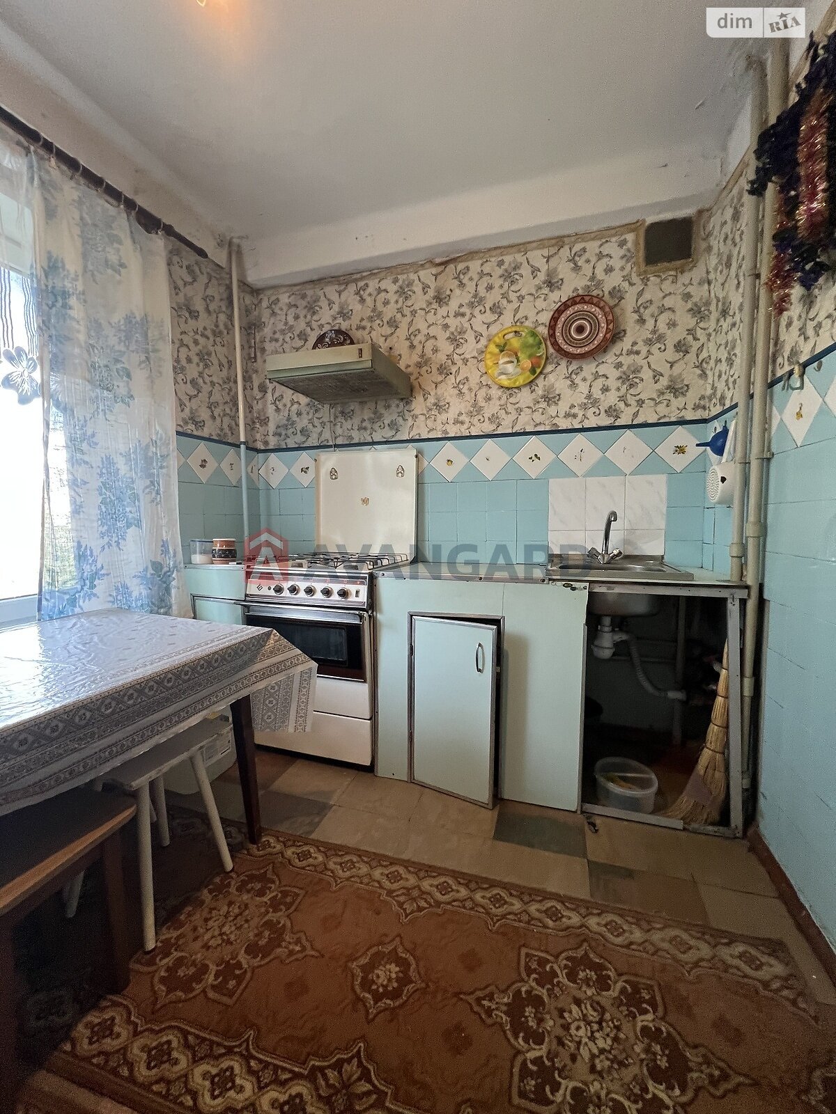 Продажа трехкомнатной квартиры в Запорожье, на ул. Героев 93-й бригады, район Хортицкий фото 1 Продажа трехкомнатной квартиры в Запорожье, на ул. Героев 93-й бригады, район Хортицкий фото 1