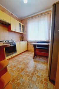 Продаж однокімнатної квартири в Запоріжжі, на шосе Хортицьке шосе 30Б, район Хортицький фото 2