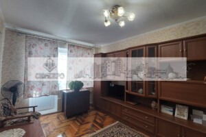 Продажа двухкомнатной квартиры в Запорожье, на шоссе Хортицкое шоссе, район Хортицкий фото 2