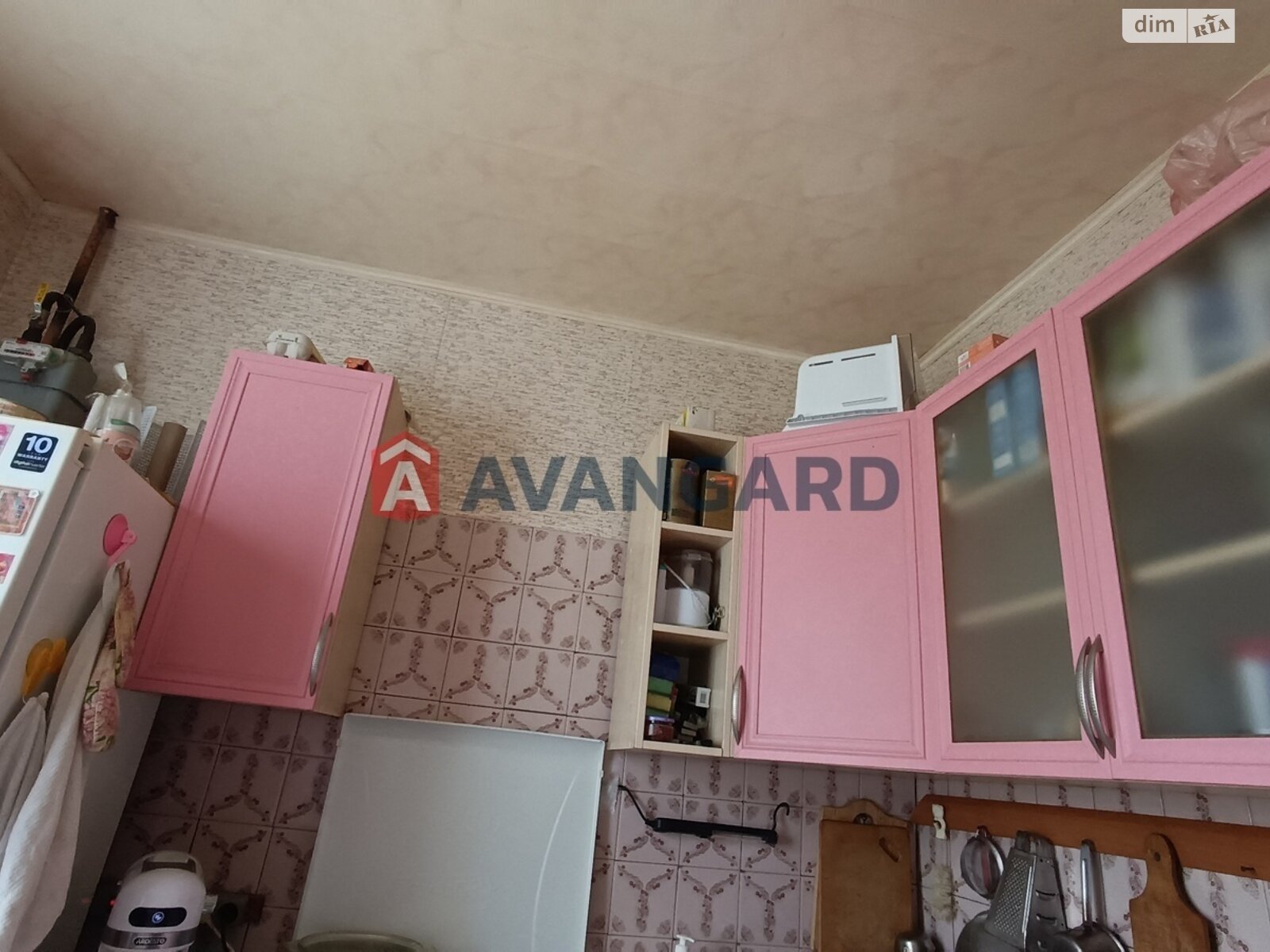 Продажа трехкомнатной квартиры в Запорожье, на шоссе Хортицкое шоссе 10, район Хортицкий фото 1 Продажа трехкомнатной квартиры в Запорожье, на шоссе Хортицкое шоссе 10, район Хортицкий фото 1