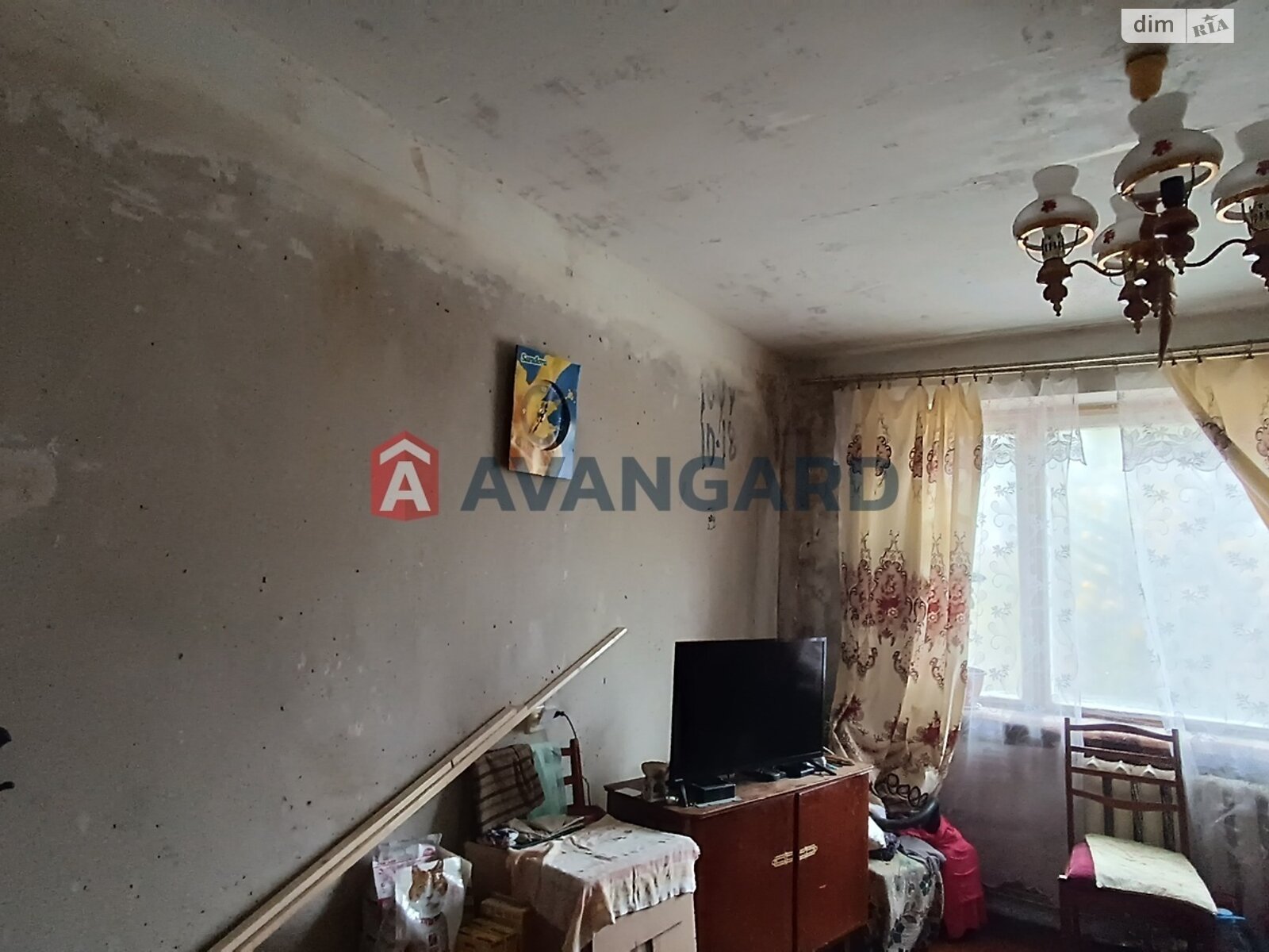 Продажа трехкомнатной квартиры в Запорожье, на шоссе Хортицкое шоссе 10, район Хортицкий фото 1 Продажа трехкомнатной квартиры в Запорожье, на шоссе Хортицкое шоссе 10, район Хортицкий фото 1
