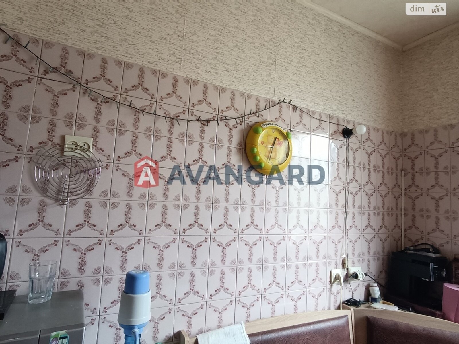 Продажа трехкомнатной квартиры в Запорожье, на шоссе Хортицкое шоссе 10, район Хортицкий фото 1 Продажа трехкомнатной квартиры в Запорожье, на шоссе Хортицкое шоссе 10, район Хортицкий фото 1