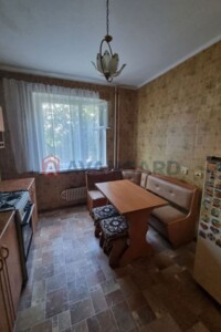 Продаж чотирикімнатної квартири в Запоріжжі, на шосе Хортицьке шосе 4, район Хортицький фото 2