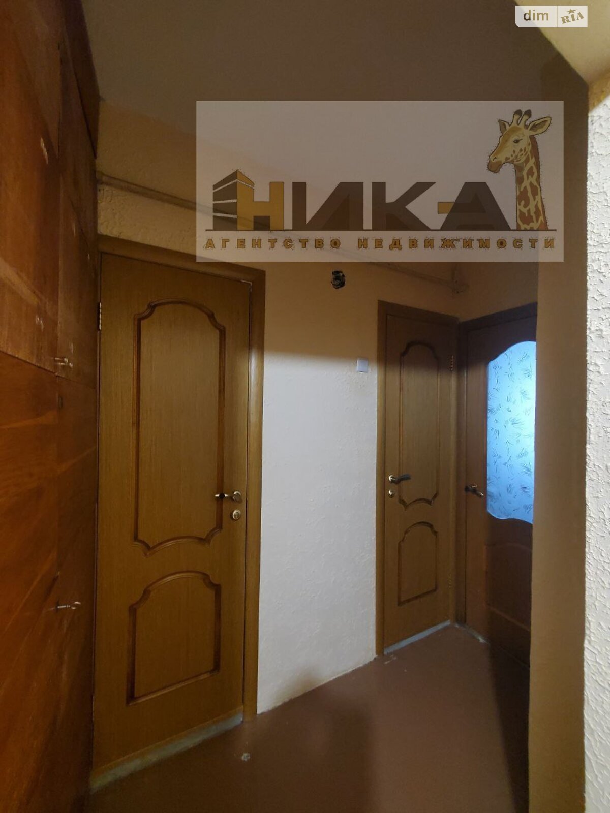 Продаж двокімнатної квартири в Запоріжжі, на шосе Хортицьке шосе 42, район Хортицький фото 1 Продаж двокімнатної квартири в Запоріжжі, на шосе Хортицьке шосе 42, район Хортицький фото 1