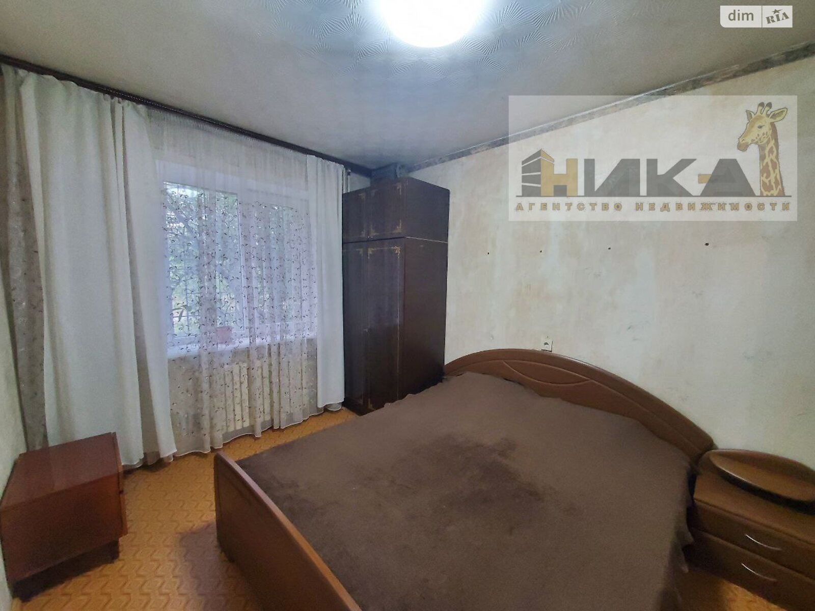 Продаж двокімнатної квартири в Запоріжжі, на шосе Хортицьке шосе 42, район Хортицький фото 1 Продаж двокімнатної квартири в Запоріжжі, на шосе Хортицьке шосе 42, район Хортицький фото 1