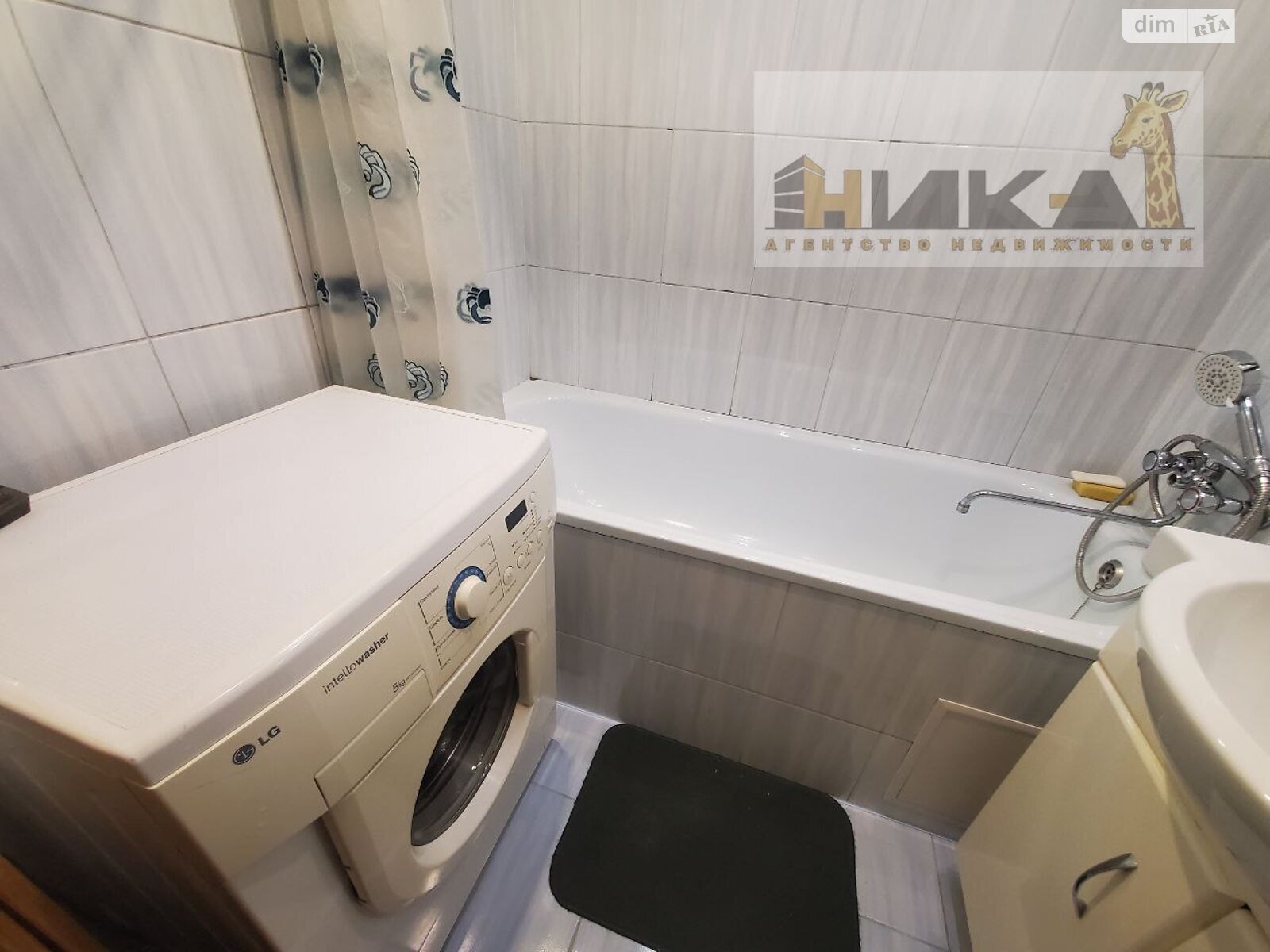 Продаж двокімнатної квартири в Запоріжжі, на шосе Хортицьке шосе 42, район Хортицький фото 1 Продаж двокімнатної квартири в Запоріжжі, на шосе Хортицьке шосе 42, район Хортицький фото 1