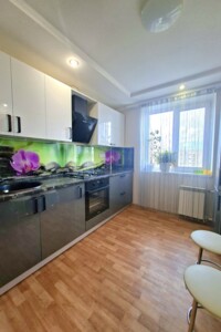 Продаж чотирикімнатної квартири в Запоріжжі, на шосе Хортицьке шосе 20, район Хортицький фото 2 Продаж чотирикімнатної квартири в Запоріжжі, на шосе Хортицьке шосе 20, район Хортицький фото 2