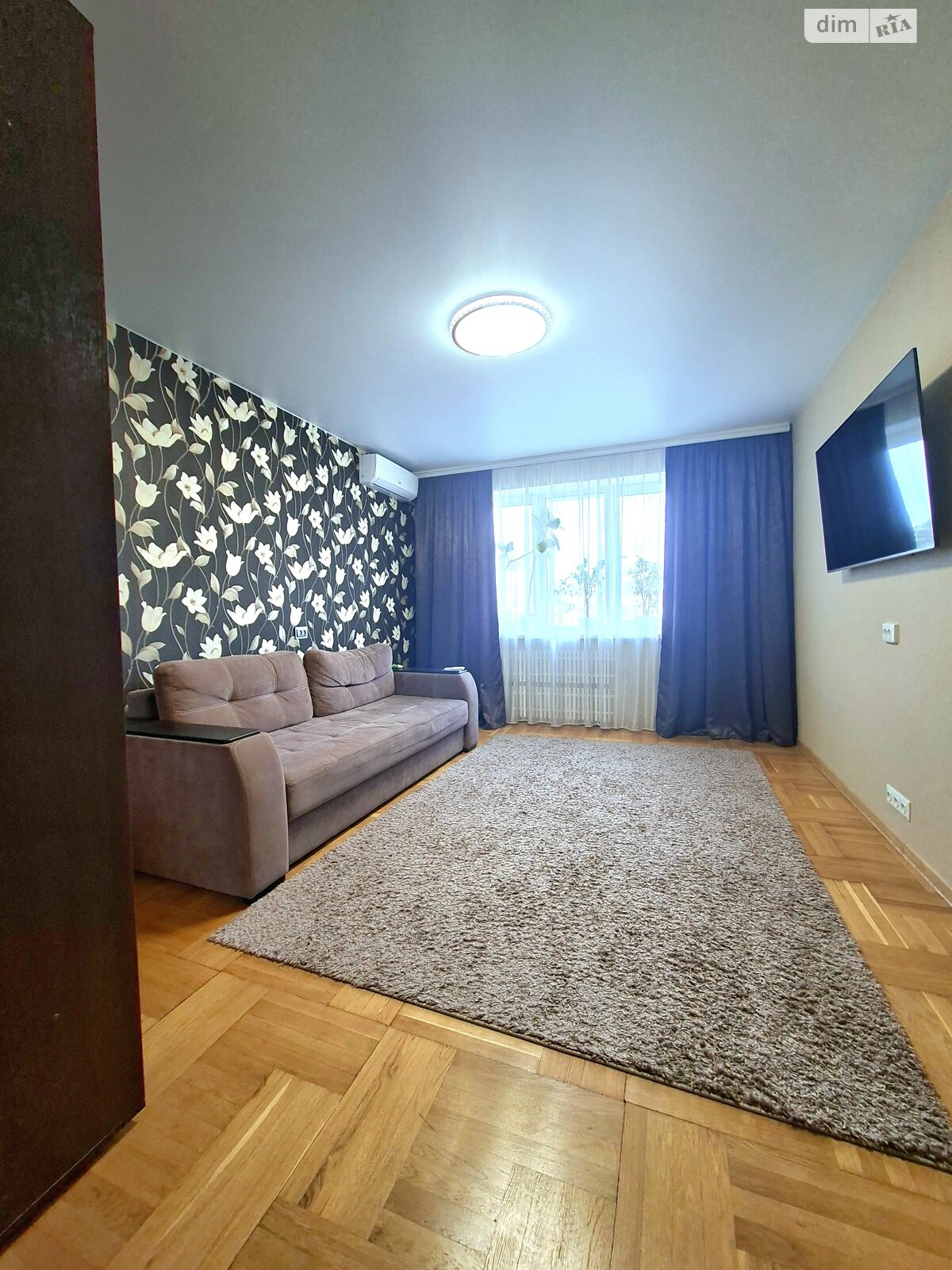 Продаж чотирикімнатної квартири в Запоріжжі, на шосе Хортицьке шосе 20, район Хортицький фото 1 Продаж чотирикімнатної квартири в Запоріжжі, на шосе Хортицьке шосе 20, район Хортицький фото 1