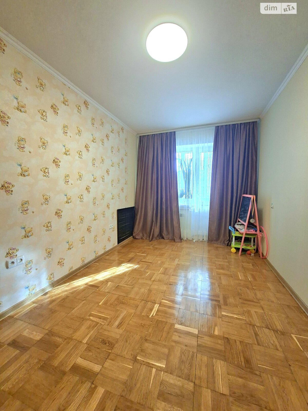 Продаж чотирикімнатної квартири в Запоріжжі, на шосе Хортицьке шосе 20, район Хортицький фото 1 Продаж чотирикімнатної квартири в Запоріжжі, на шосе Хортицьке шосе 20, район Хортицький фото 1