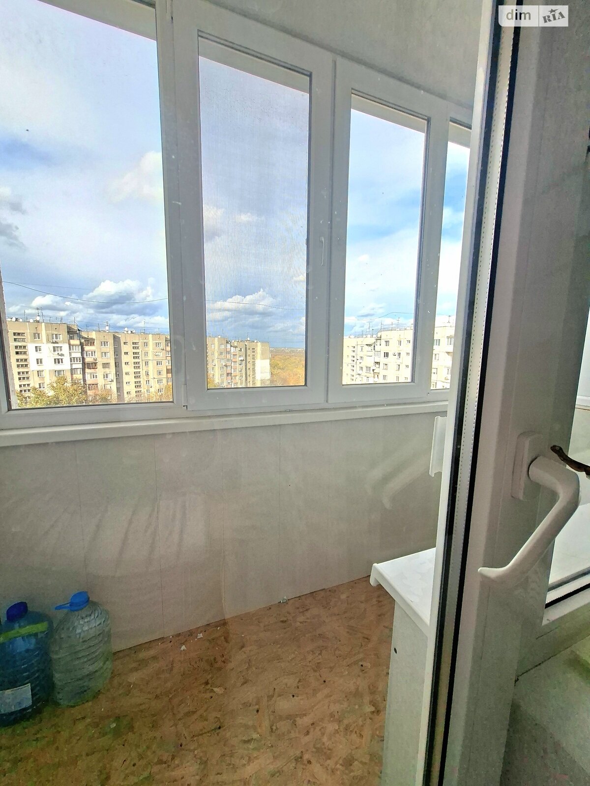 Продаж чотирикімнатної квартири в Запоріжжі, на шосе Хортицьке шосе 20, район Хортицький фото 1 Продаж чотирикімнатної квартири в Запоріжжі, на шосе Хортицьке шосе 20, район Хортицький фото 1