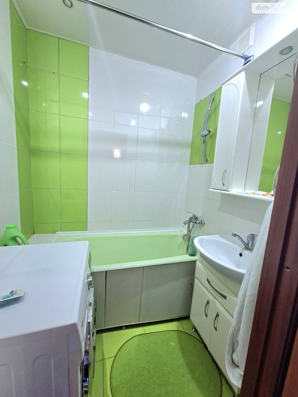 Продаж чотирикімнатної квартири в Запоріжжі, на шосе Хортицьке шосе 20, район Хортицький фото 1 Продаж чотирикімнатної квартири в Запоріжжі, на шосе Хортицьке шосе 20, район Хортицький фото 1