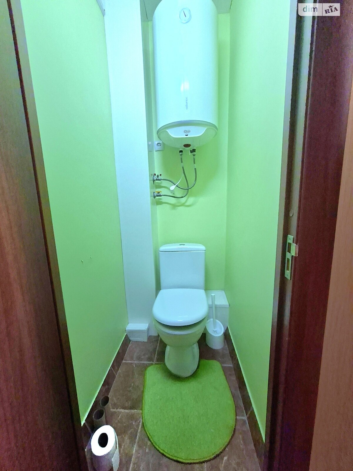 Продаж чотирикімнатної квартири в Запоріжжі, на шосе Хортицьке шосе 20, район Хортицький фото 1 Продаж чотирикімнатної квартири в Запоріжжі, на шосе Хортицьке шосе 20, район Хортицький фото 1