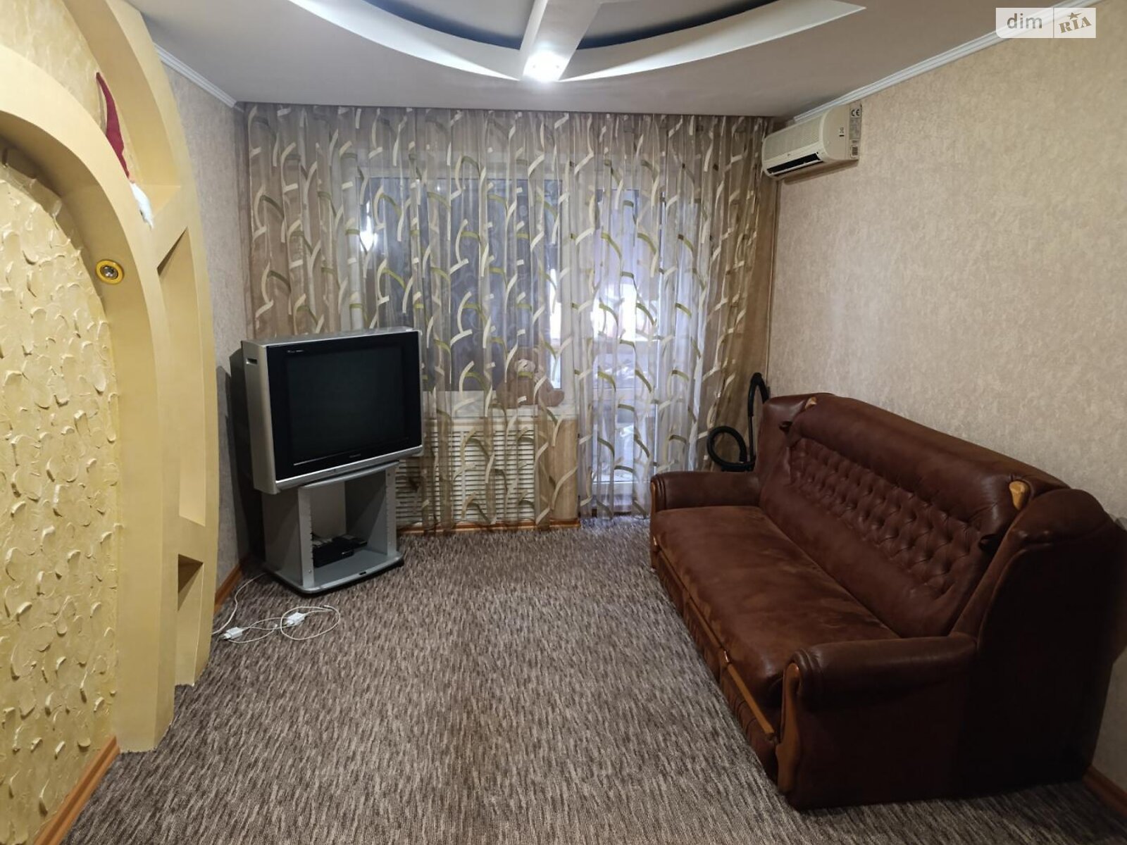 Продаж однокімнатної квартири в Запоріжжі, на вул. Козака Бабури, район Хортицький фото 1 Продаж однокімнатної квартири в Запоріжжі, на вул. Козака Бабури, район Хортицький фото 1