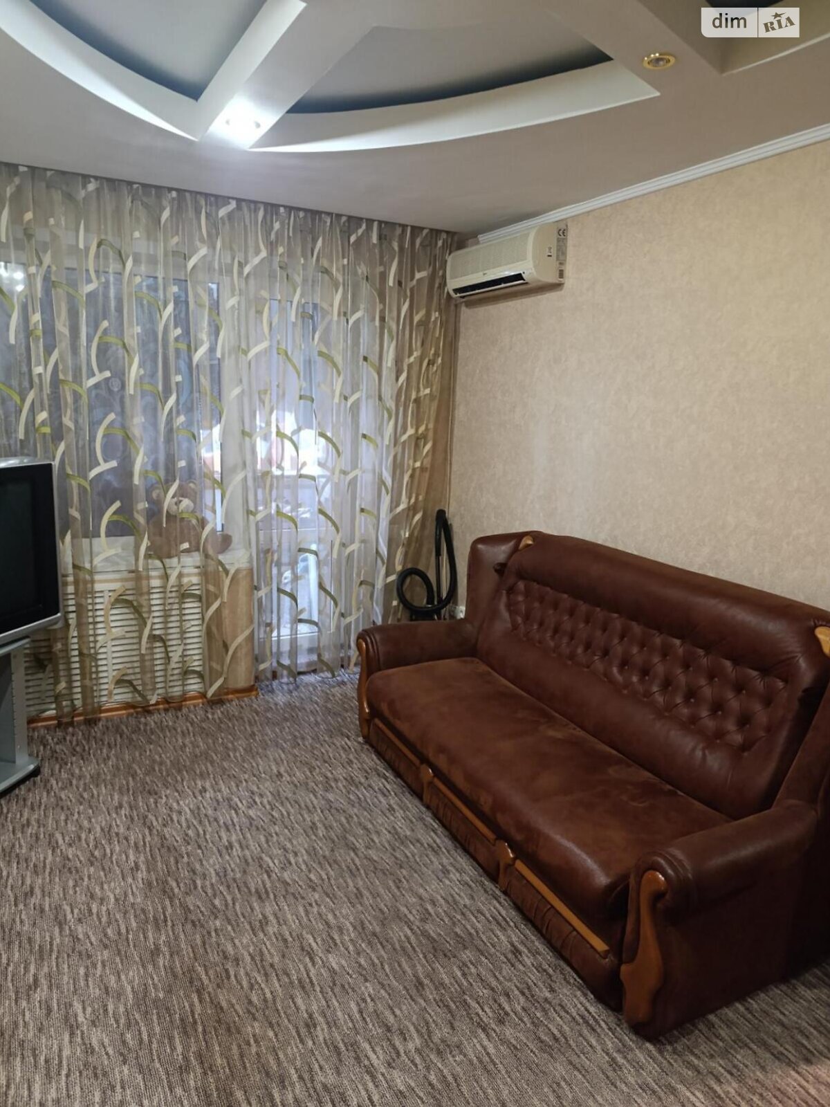Продаж однокімнатної квартири в Запоріжжі, на вул. Козака Бабури, район Хортицький фото 1 Продаж однокімнатної квартири в Запоріжжі, на вул. Козака Бабури, район Хортицький фото 1