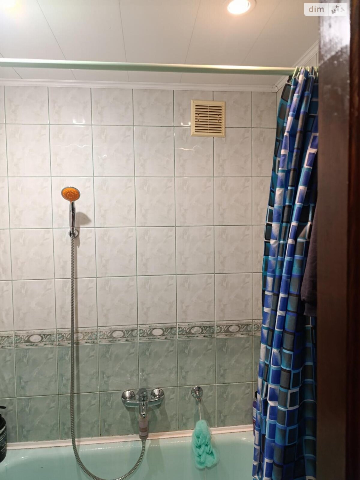 Продаж однокімнатної квартири в Запоріжжі, на вул. Козака Бабури, район Хортицький фото 1 Продаж однокімнатної квартири в Запоріжжі, на вул. Козака Бабури, район Хортицький фото 1