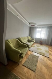 Продажа трехкомнатной квартиры в Запорожье, на ул. Калнышевского 18, район Хортицкий фото 2