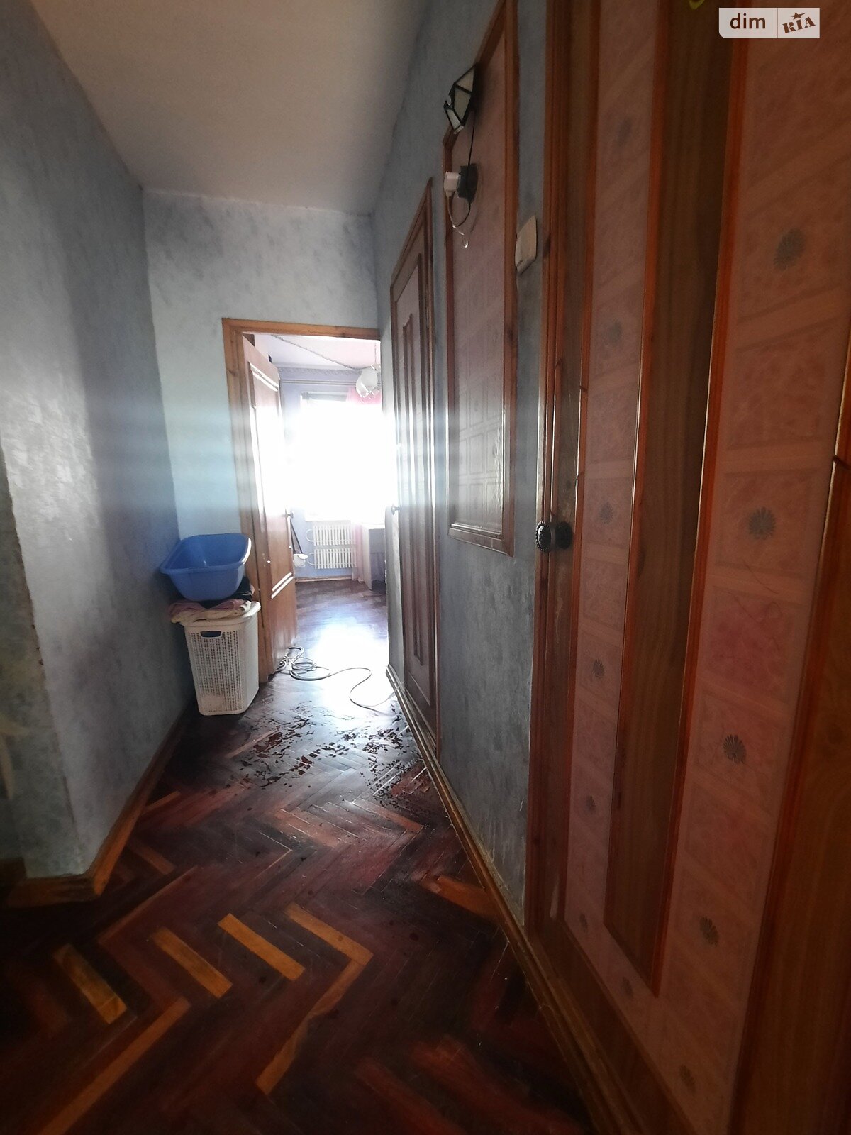 Продаж чотирикімнатної квартири в Запоріжжі, на вул. Калнишевського 18, район Хортицький фото 1 Продаж чотирикімнатної квартири в Запоріжжі, на вул. Калнишевського 18, район Хортицький фото 1