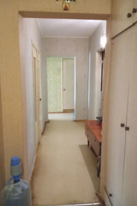 Продажа четырехкомнатной квартиры в Запорожье, на ул. Калнышевского, район Хортицкий фото 2