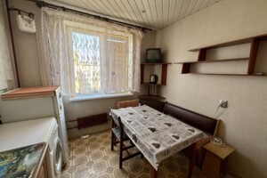 Продажа двухкомнатной квартиры в Запорожье, на ул. Калнышевского 18, район Хортицкий фото 2