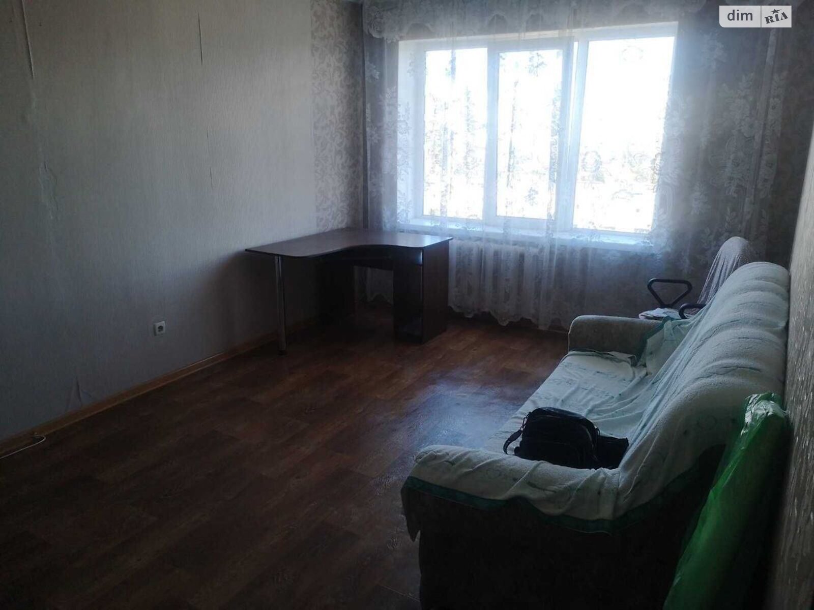 Продаж однокімнатної квартири в Запоріжжі, на вул. Козака Бабури 3, район Хортицький фото 1