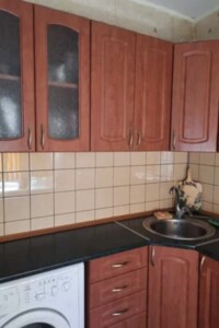 Продаж двокімнатної квартири в Запоріжжі, на вул. Козака Бабури, район Хортицький фото 2
